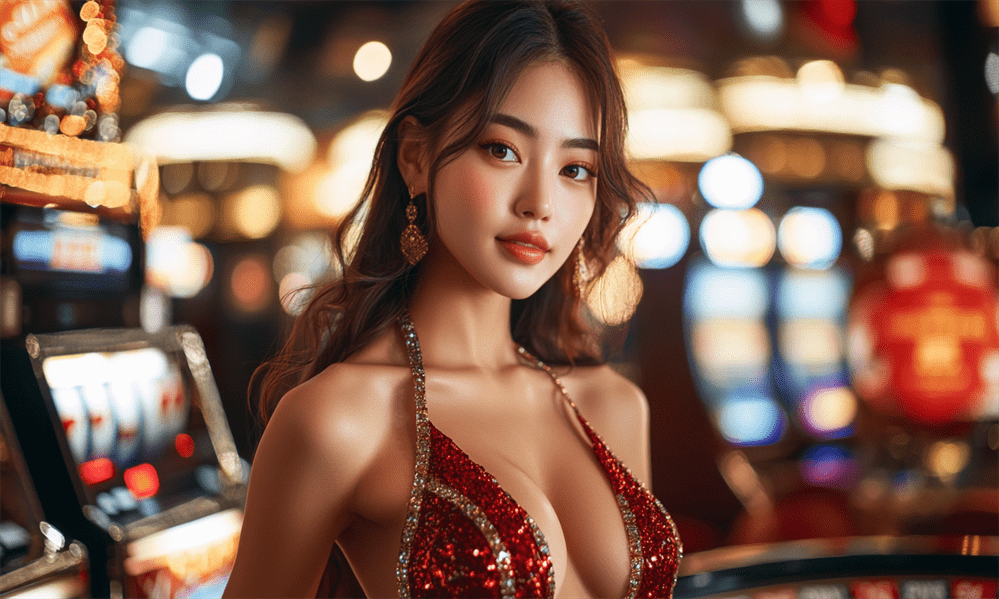 link hi88 casino