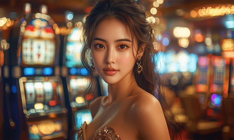 link w88 casino