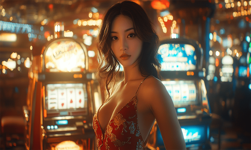 best online casino bonuses