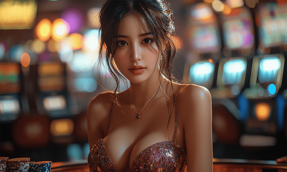 nô hû 88