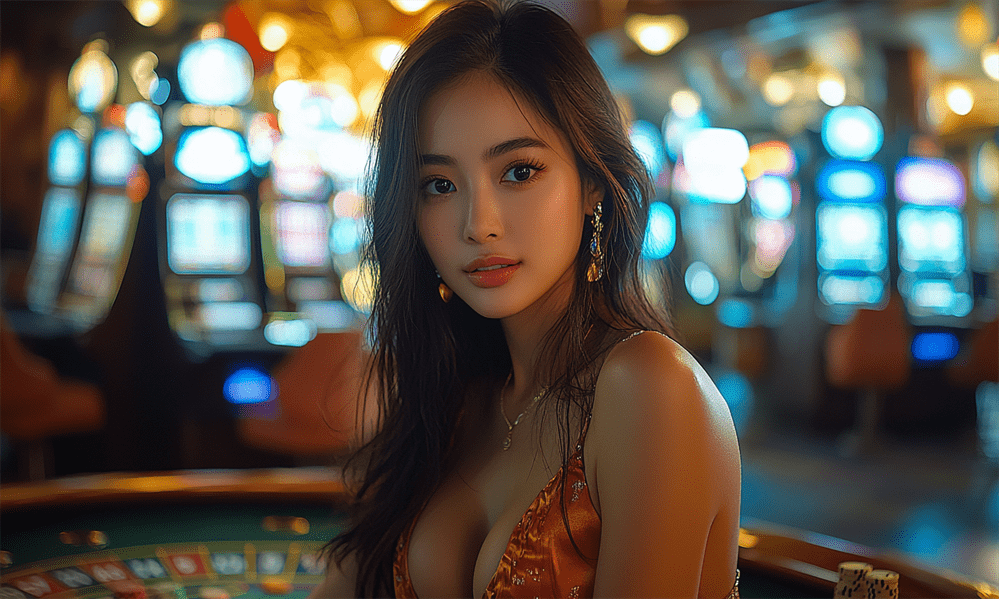 casino plus voucher code