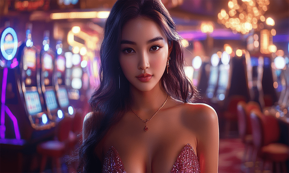 bet8 casino