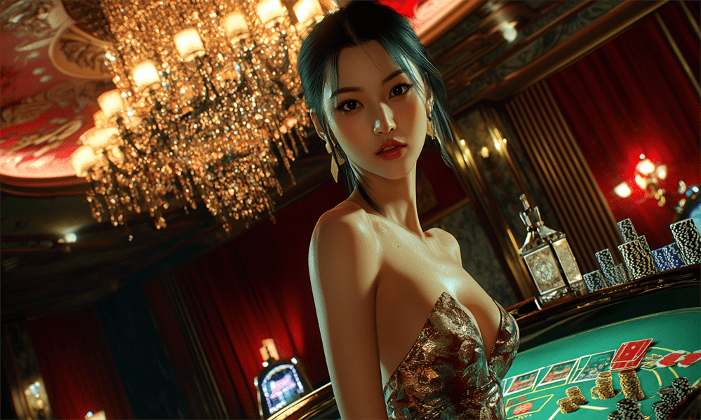 tf88 casino