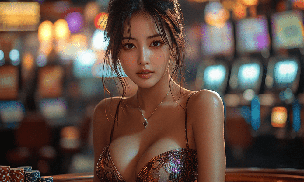 đaga 88